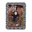 Suche nach weihnachtsbilder magnete Foto hinzufügen