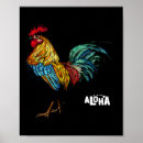 Suche nach rooster poster Poultry