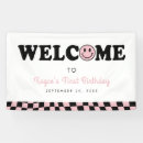 Suche nach girl banner Mädchen zum ersten geburtstag