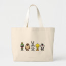 Suche nach op taschen Looney melodien