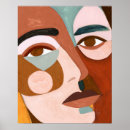 Suche nach feminism poster Woman