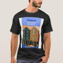 Suche nach trondheim kleidung Souvenir