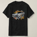 Suche nach lowrider Car