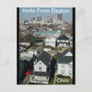 Suche nach ohio straße postkarten Reise