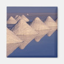 Suche nach bolivien magnete South america