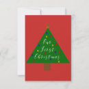 Suche nach roter hintergrund einladungen Für sie/ihn