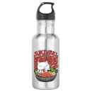 Suche nach japanische trinkflaschen Japanisches essen