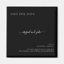 Suche nach retter magnete Für sie