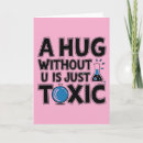 Suche nach chemielehrer postkarten Physik