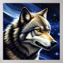 Suche nach majestätisches tier poster Wildtiere