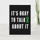 Suche nach geisteskrankheit karten Bewusstsein für psychische gesundheit