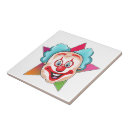 Suche nach lustige gesichter fliesen Glücklich