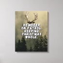 Suche nach weihnachten leinwandbilder Wanddekor
