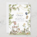 Suche nach carnival party einladungen Zirkus