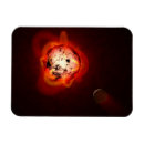 Suche nach zwerg magnete Sterne