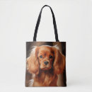 Suche nach cavalier king charles spaniel taschen Reiter