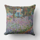 Suche nach ire kissen Impressionismus