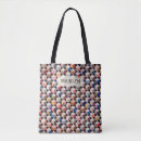 Suche nach steppdecken patchwork Monogramm