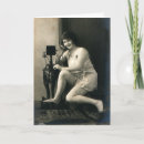 Suche nach frau am telefon postkarten Für sie