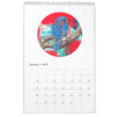 Suche nach häschen kalender Tiere