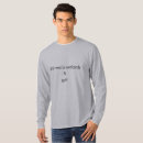 Suche nach brauche tshirts Slogan