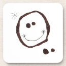 Suche nach glückliche gesichter untersetzer Glückliches gesicht