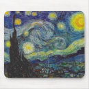 Suche nach sternenklar mousepads Nacht