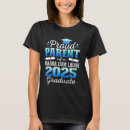 Suche nach magna tshirts Loben
