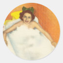 Suche nach badewanne aufkleber Vintag