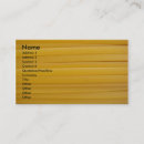 Suche nach teigwaren visitenkarten Restaurant