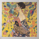 Suche nach dame poster Wandkunst