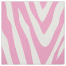 Suche nach rosa zebra Zebradruck