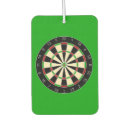 Suche nach spiele autozubehör Spielen