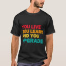 Suche nach lustige scheidung tshirts Party