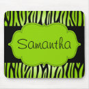 Suche nach limón mousepads Girly