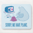 Suche nach children mousepads Kids
