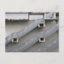 Suche nach moderne gebäude postkarten Fotografie