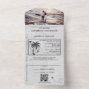 Suche nach einladung reisepass hochzeiten Palme