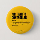 Suche nach luftfahrt buttons Spaß