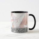 Suche nach marble tassen Geometrisch