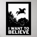 Suche nach lustige einhörner poster Pegasus