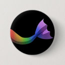 Suche nach ohne schwänze buttons Modern