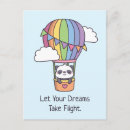 Suche nach babypanda postkarten Für kinder