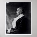 Suche nach alte gläser poster Fotografie
