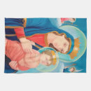 Suche nach gebet geschirr tücher Jesus