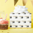 Suche nach goldenes geschenkpapier Glitzer