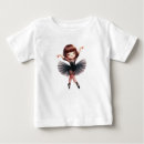 Suche nach ballerina babykleidung Tutu