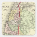 Suche nach israel palästina aufkleber Erleichterung