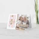 Suche nach oma karten Niedlich