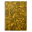 Suche nach 80er kleine notizbücher Blau